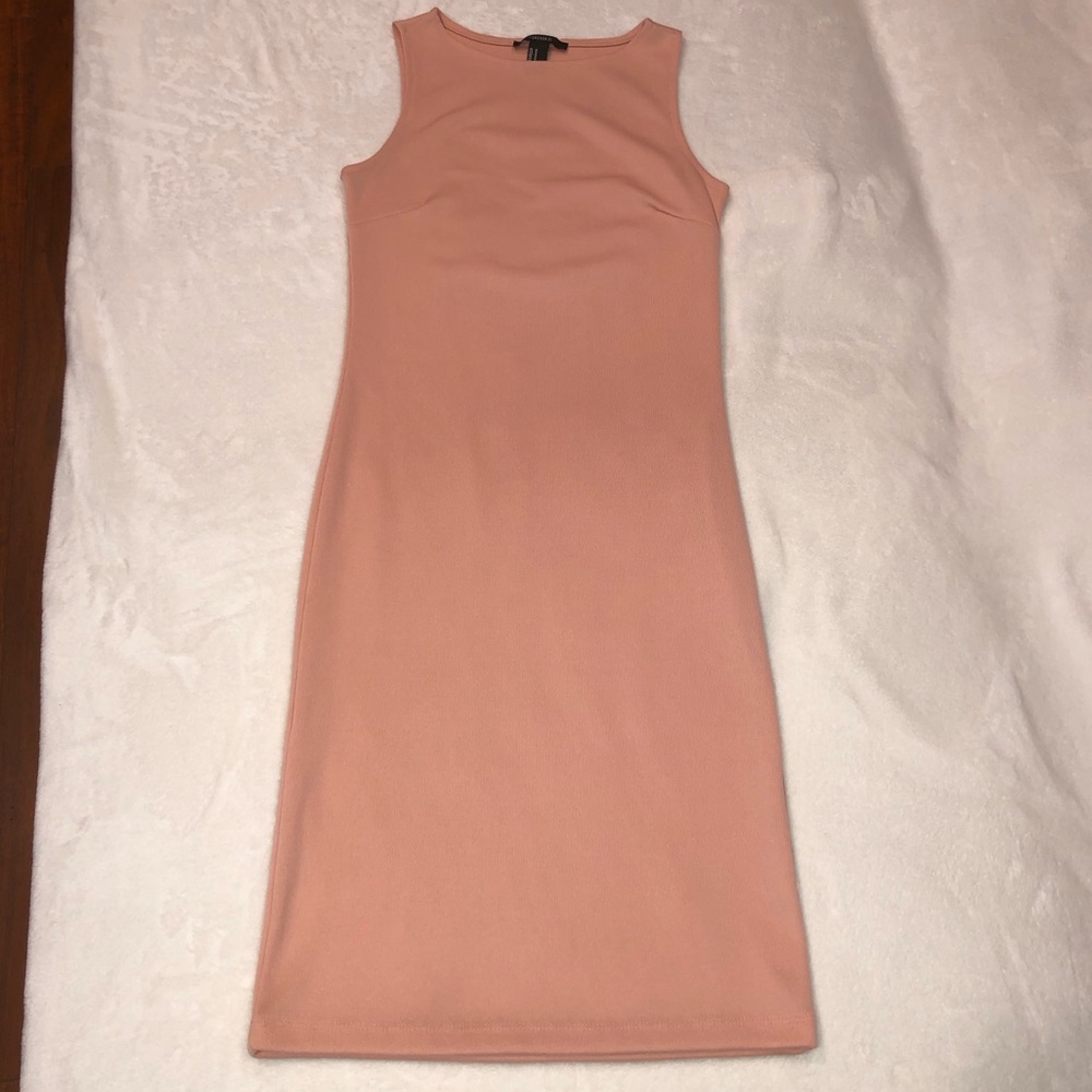 Forever 21 Dress